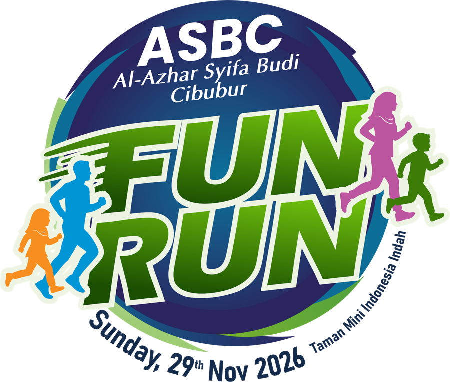 ASBC Fun Run