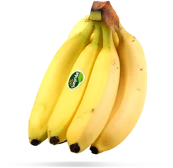 Pisang Sunpride